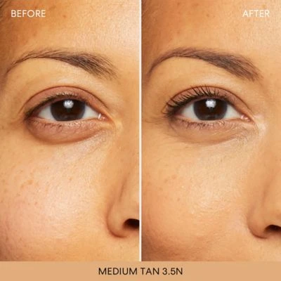 Bare Minerals Original Liquid Mineral Concealer 14 Bare Minerals Original Liquid Mineral Concealer - Image 14