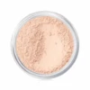 Bare Minerals Mineral Veil SPF 25