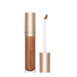 Bare Minerals Mineralist Lip Gloss-Balm -Care Product Store BareMineralsMineralistLipGloss Balm adventure