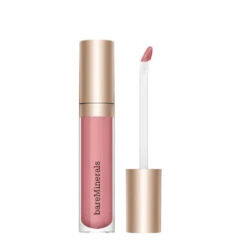 Bare Minerals Mineralist Lip Gloss-Balm -Care Product Store BareMineralsMineralistLipGloss Balm heart