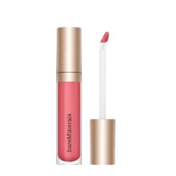 Bare Minerals Mineralist Lip Gloss-Balm -Care Product Store BareMineralsMineralistLipGloss Balm imagination