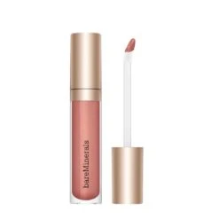 Bare Minerals Mineralist Lip Gloss-Balm -Care Product Store BareMineralsMineralistLipGloss Balm ingenuity