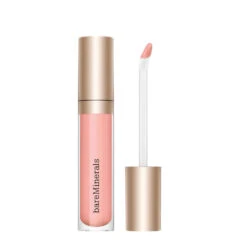Bare Minerals Mineralist Lip Gloss-Balm -Care Product Store BareMineralsMineralistLipGloss Balm serenity