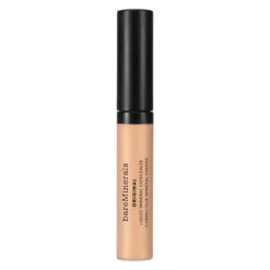 Bare Minerals Original Liquid Mineral Concealer 21 Bare Minerals Original Liquid Mineral Concealer -Care Product Store BareMineralsOriginalLiquidMineralConcealer Light2N