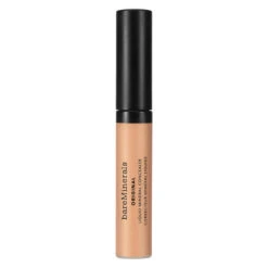 Bare Minerals Original Liquid Mineral Concealer 24 Bare Minerals Original Liquid Mineral Concealer -Care Product Store BareMineralsOriginalLiquidMineralConcealer LightMed2.5N