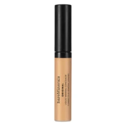Bare Minerals Original Liquid Mineral Concealer 27 Bare Minerals Original Liquid Mineral Concealer -Care Product Store BareMineralsOriginalLiquidMineralConcealer MedTan3.5N