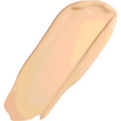 Bare Minerals Original Liquid Mineral Concealer 20 Bare Minerals Original Liquid Mineral Concealer -Care Product Store BareMineralsOriginalLiquidMineralConcealer Swatch Fair1W