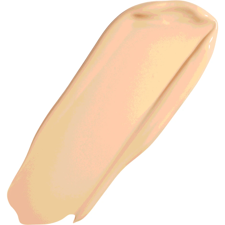 Bare Minerals Original Liquid Mineral Concealer 6 Bare Minerals Original Liquid Mineral Concealer - Image 6