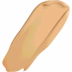 Bare Minerals Original Liquid Mineral Concealer 23 Bare Minerals Original Liquid Mineral Concealer -Care Product Store BareMineralsOriginalLiquidMineralConcealer SwatchLight2N