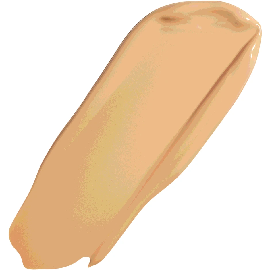 Bare Minerals Original Liquid Mineral Concealer 9 Bare Minerals Original Liquid Mineral Concealer - Image 9