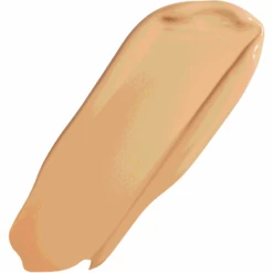 Bare Minerals Original Liquid Mineral Concealer 29 Bare Minerals Original Liquid Mineral Concealer -Care Product Store BareMineralsOriginalLiquidMineralConcealer SwatchMedTan3.5N