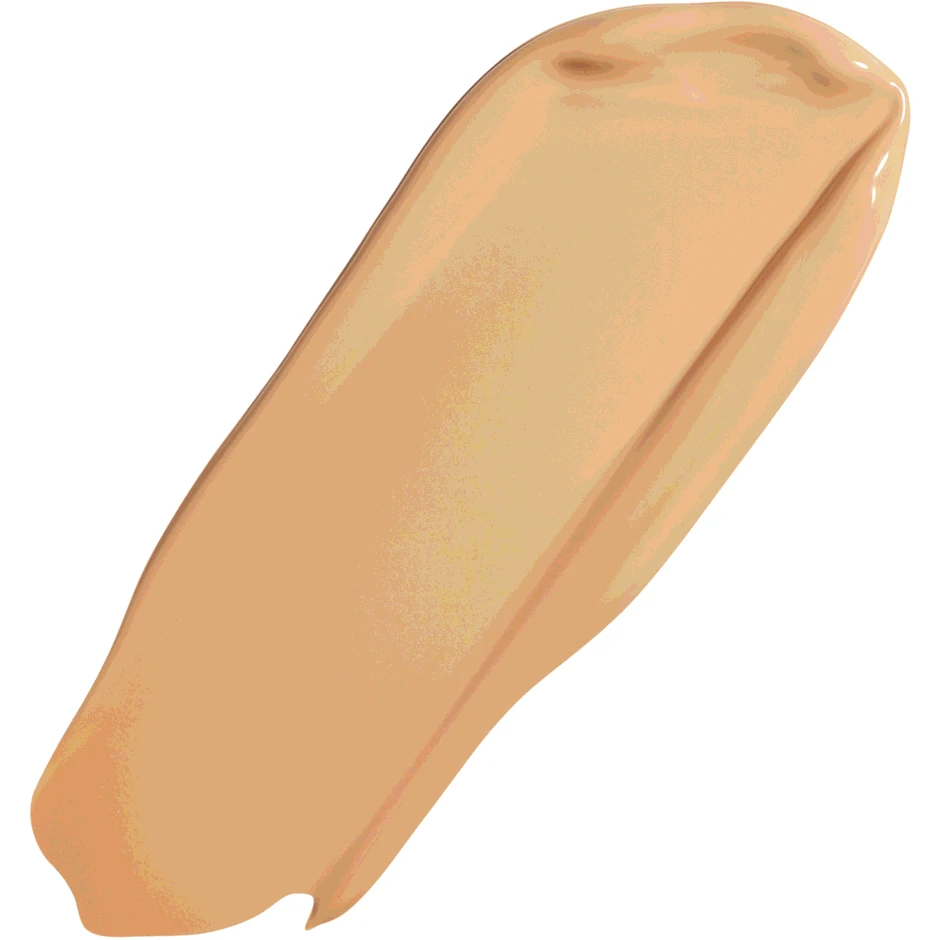 Bare Minerals Original Liquid Mineral Concealer 15 Bare Minerals Original Liquid Mineral Concealer - Image 15