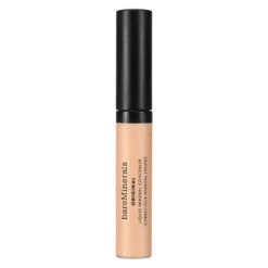 Bare Minerals Original Liquid Mineral Concealer