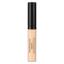 Bare Minerals Original Liquid Mineral Concealer 18 Bare Minerals Original Liquid Mineral Concealer -Care Product Store BareMineralsOriginalLiquidMineralConcealerFair1W