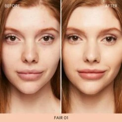 Bare Minerals Original Liquid Mineral Foundation Broad Spectrum SPF 20 -Care Product Store BareMineralsOriginalLiquidMineralFoundationBroadSpectrumSPF20 Fair01 Lifestyle