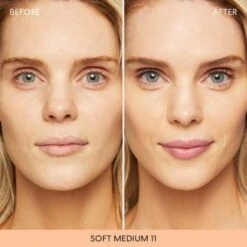 Bare Minerals Original Liquid Mineral Foundation Broad Spectrum SPF 20 -Care Product Store BareMineralsOriginalLiquidMineralFoundationBroadSpectrumSPF20 Soft Medium 11 lifestyle