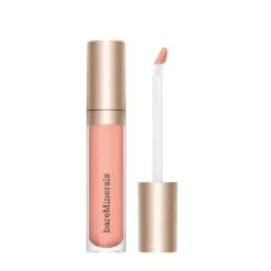 Bare Minerals Mineralist Lip Gloss-Balm -Care Product Store Bare Minerals Mineralist Lip Gloss Balm peace
