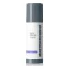 Dermalogica Barrier Defense Booster