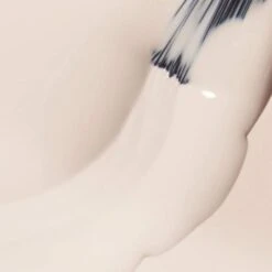 OPI Nail Lacquers - Nudes & Neutrals -Care Product Store BeThereinaProsecco swatch