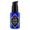 Jack Black Beard Oil