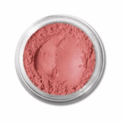 Bare Minerals Loose Powder Blush -Care Product Store Beauty