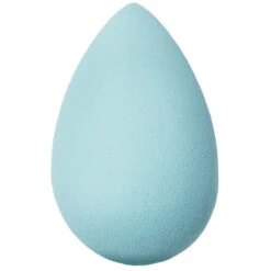 Beautyblender Aquamarine Makeup Sponge -Care Product Store Beautyblender Aquamarine Makeup Sponge 2