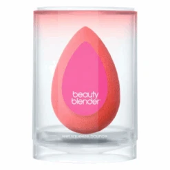 Beautyblender Cheeky Beauty.Blusher Makeup Sponge
