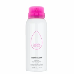 Beautyblender Instaclean Sponge And Brush Cleansing Spray