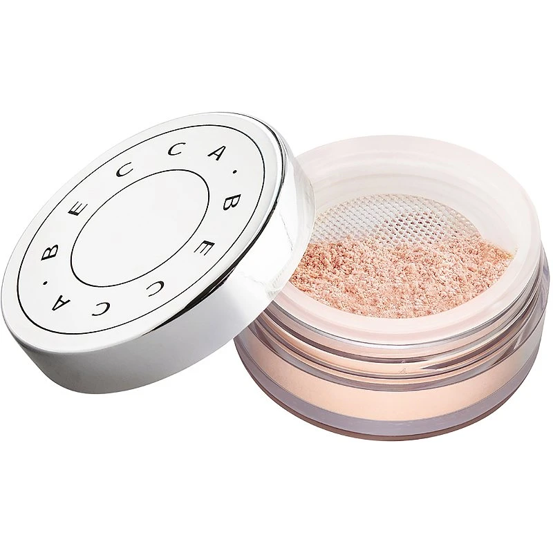 Becca Hydra-Mist Set & Refresh Powder 1 Becca Hydra-Mist Set & Refresh Powder