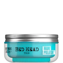 Bed Head Manipulator