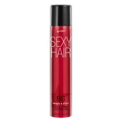 Sexy Hair Big Spray & Stay