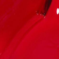 OPI Nail Lacquers - Reds -Care Product Store BigAppleRed swatch