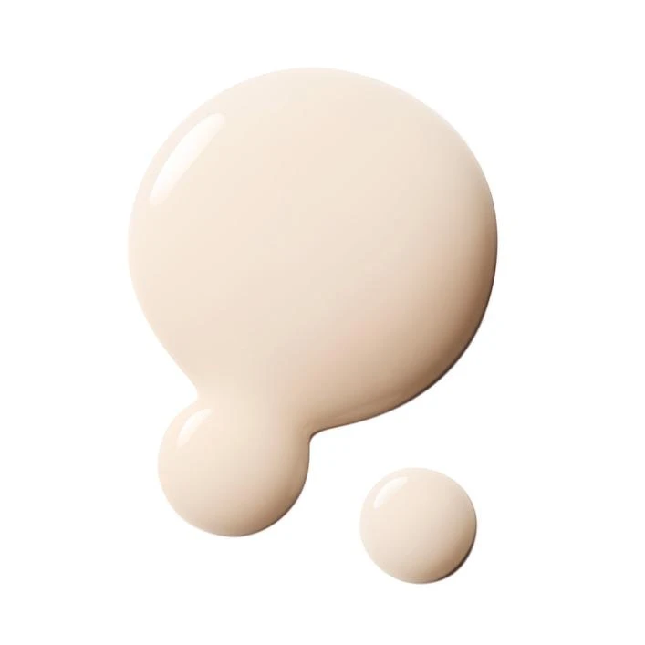 Dermalogica BioLumin-C Eye Serum 2 Dermalogica BioLumin-C Eye Serum - Image 2