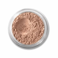 Bare Minerals Concealer SPF20 7 Bare Minerals Concealer SPF20 -Care Product Store Bisque