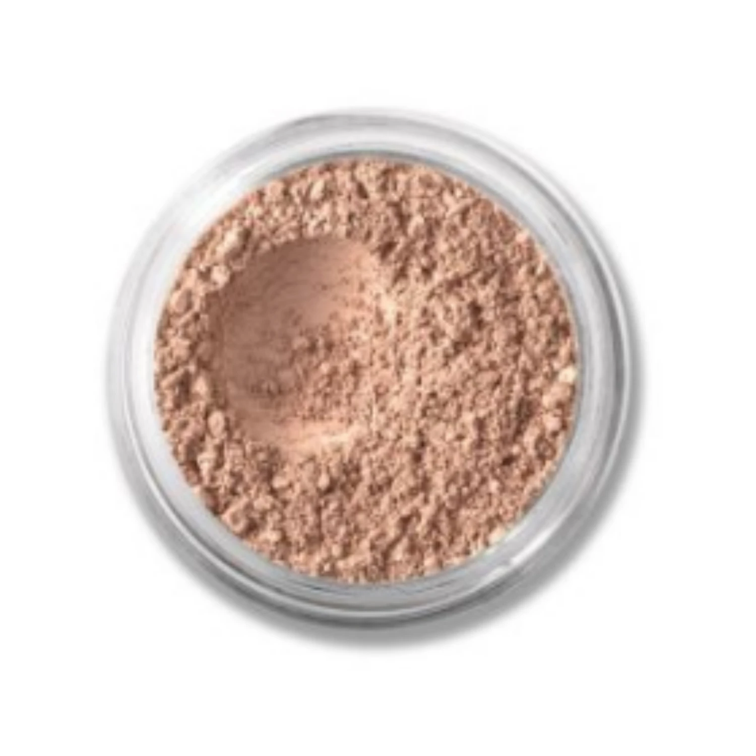 Bare Minerals Concealer SPF20 3 Bare Minerals Concealer SPF20 - Image 3