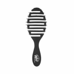 Wet Brush Pro Flex Dry -Care Product Store Black