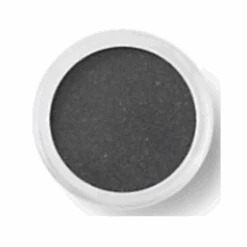Bare Minerals Loose Eyeshadow 30 Bare Minerals Loose Eyeshadow -Care Product Store BlackIce