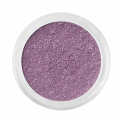 Bare Minerals Loose Eyeshadow 32 Bare Minerals Loose Eyeshadow -Care Product Store BlackPearl