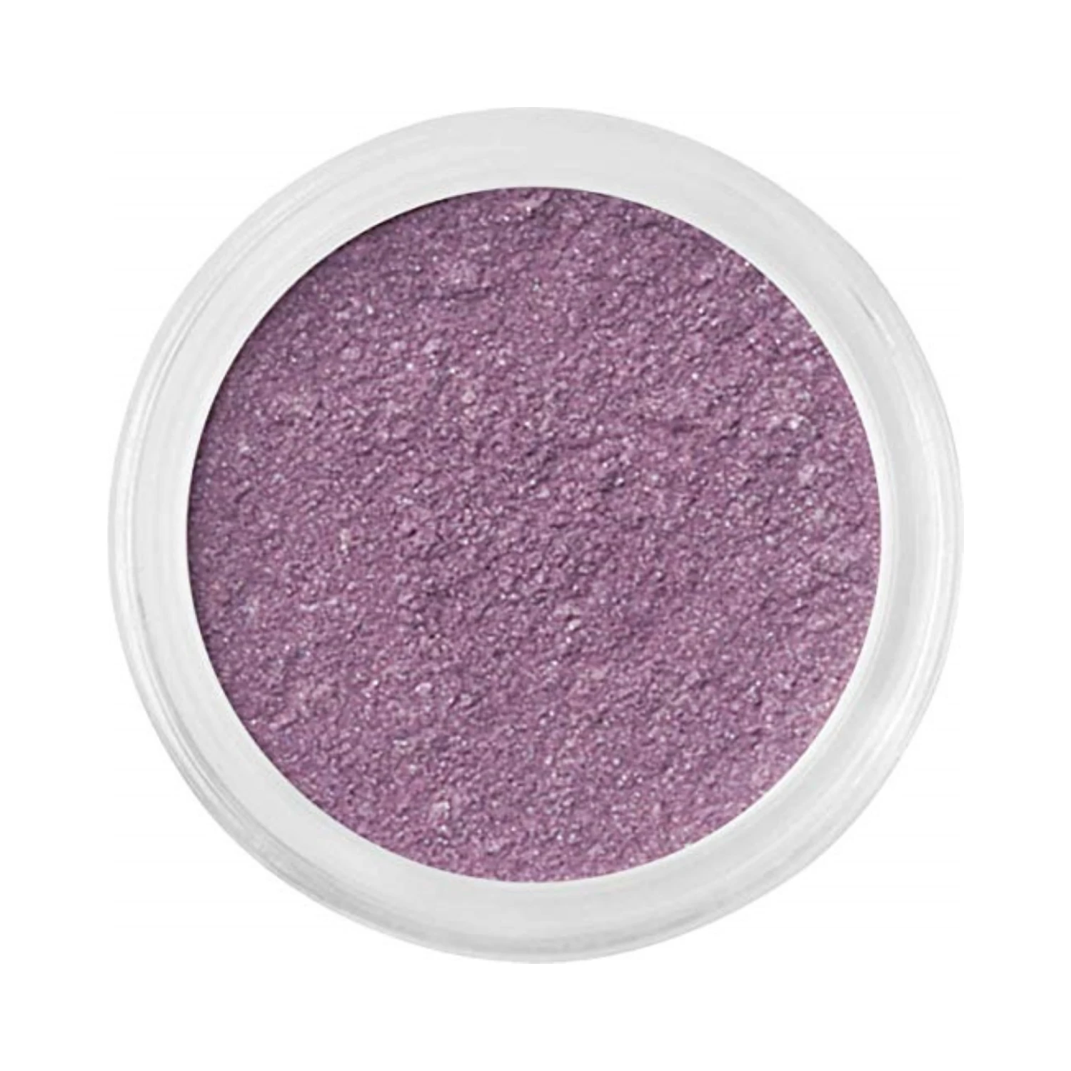 Bare Minerals Loose Eyeshadow 15 Bare Minerals Loose Eyeshadow - Image 15