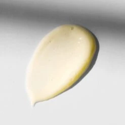 Dermalogica Blackhead Clearing Fizz Mask -Care Product Store Blackhead Clearing Fizz Mask swatch