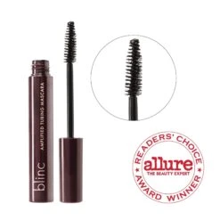 Blinc Mascara Amplified -Care Product Store Blinc Mascara Amplified Dark Brown
