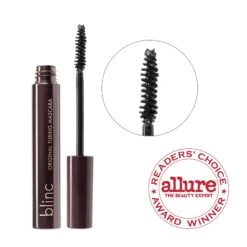 Blinc Mascara -Care Product Store Blinc Original Mascara Dark Brown