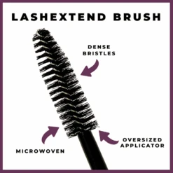 Blinc Mascara Amplified -Care Product Store BlincMascaraAmplified 231b02a5 cc86 41b4 aef2 8bd844ca58c2