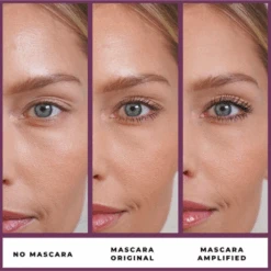 Blinc Mascara Amplified -Care Product Store BlincMascara 3 bd9fe1b8 b8ea 4af9 b4dd d5cf9d61d034
