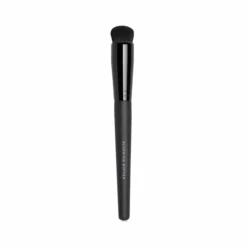 Bare Minerals Makeup Brushes -Care Product Store BlurringBufferBrush