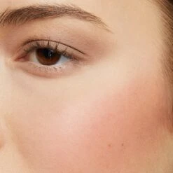 Laura Mercier Blush Color Infusion -Care Product Store BlushColorInfusion Chai Swatch01