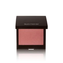 Laura Mercier Blush Color Infusion -Care Product Store BlushColorInfusion Rose01