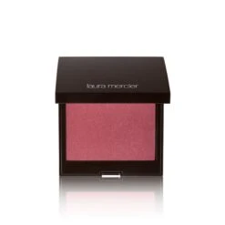 Laura Mercier Blush Color Infusion -Care Product Store BlushColorInfusion Sangria01