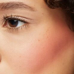 Laura Mercier Blush Color Infusion -Care Product Store BlushColorInfusion Sangria Swatch02