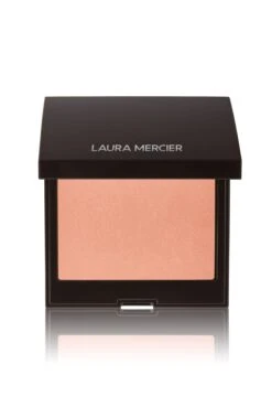 Laura Mercier Blush Color Infusion -Care Product Store BlushColourInfusion Bellini01